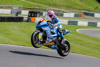 cadwell-no-limits-trackday;cadwell-park;cadwell-park-photographs;cadwell-trackday-photographs;enduro-digital-images;event-digital-images;eventdigitalimages;no-limits-trackdays;peter-wileman-photography;racing-digital-images;trackday-digital-images;trackday-photos